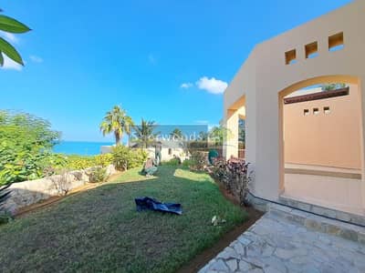 2 Bedroom Villa for Sale in Al Dhait, Ras Al Khaimah - watermark (1). jpg