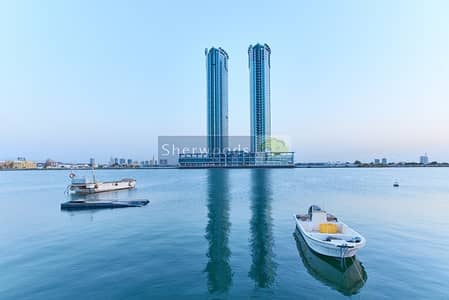 مکتب  للبيع في دفن النخیل، رأس الخيمة - watermark (10). jpg