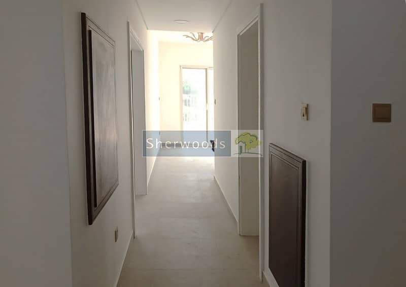 7 watermark (10). jpg