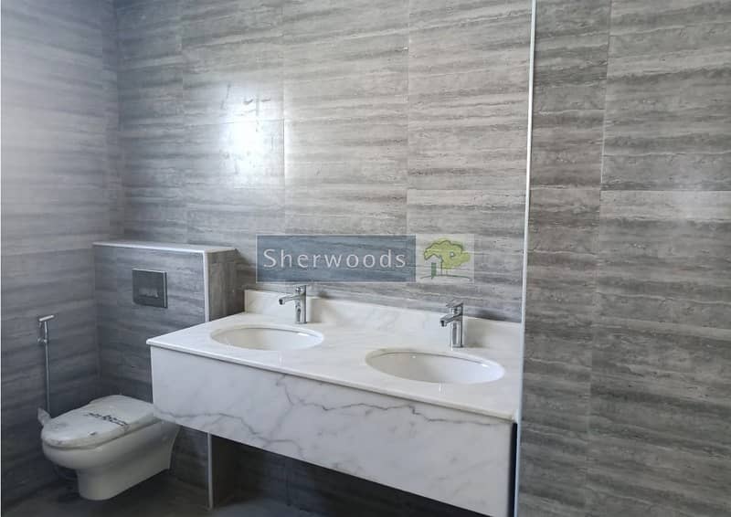 13 watermark (12). jpg