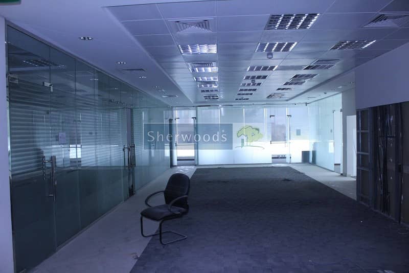 2 watermark (1). jpg