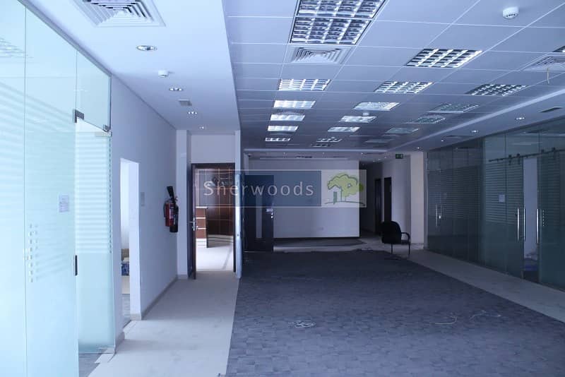 8 watermark (11). jpg