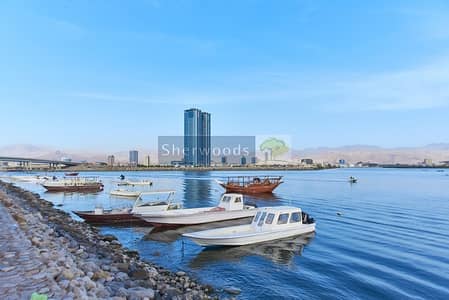 مکتب  للبيع في دفن النخیل، رأس الخيمة - watermark (6). jpg