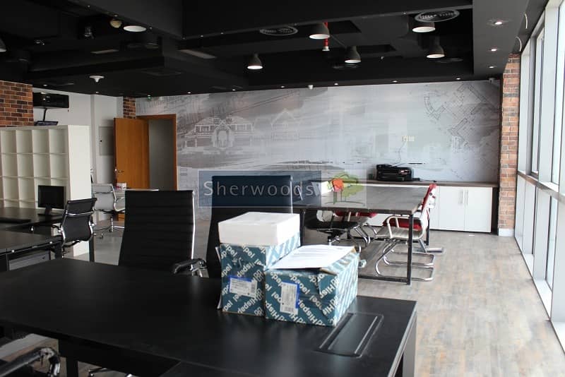 2 watermark (1). jpg