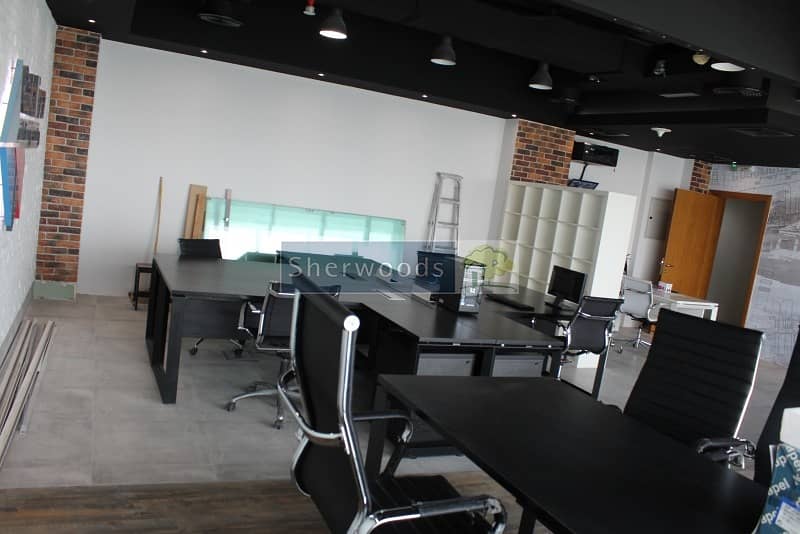 3 watermark (2). jpg