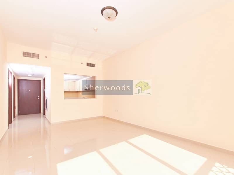3 watermark (2). jpg