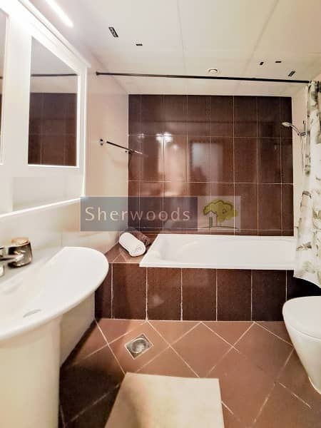 10 watermark (9). jpg
