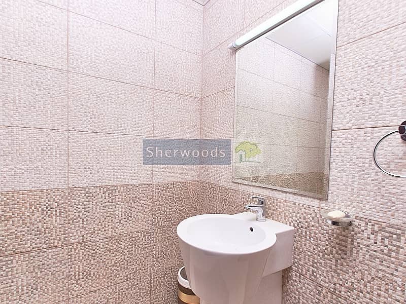 11 watermark (10). jpg