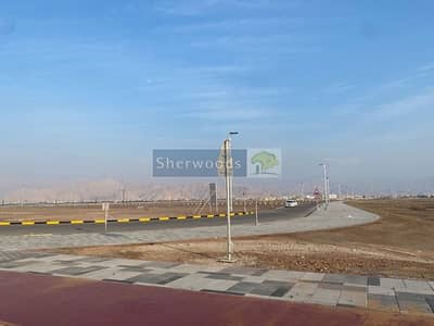 Plot for Sale in Al Mairid, Ras Al Khaimah - watermark (6). jpg