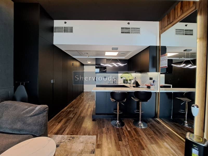 4 watermark (2). jpg