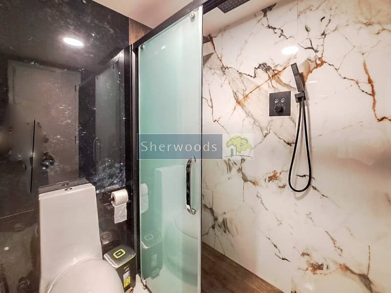 11 watermark (9). jpg