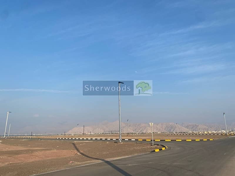 3 watermark (2). jpg