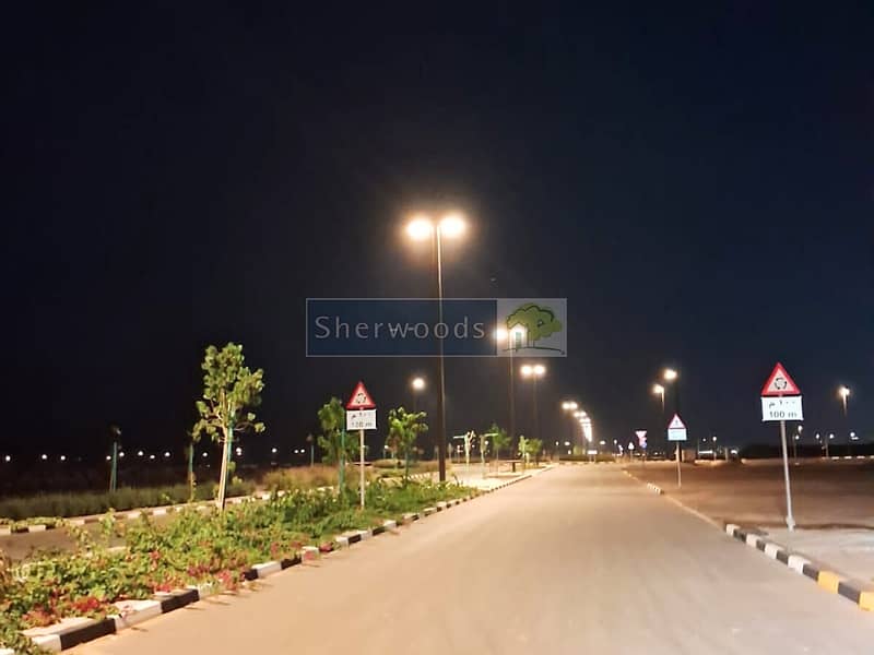 7 watermark (5). jpg