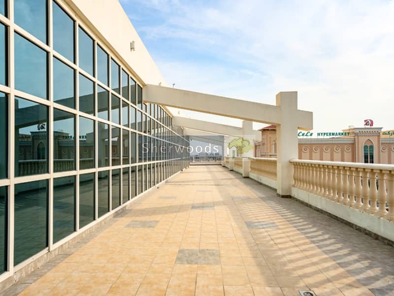 9 watermark (1). jpg