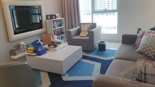 فلیٹ 1 غرفة نوم للايجار في الخليج التجاري، دبي - WhatsApp Image 2024-06-10 at 4.18. 11 PM (1). jpeg