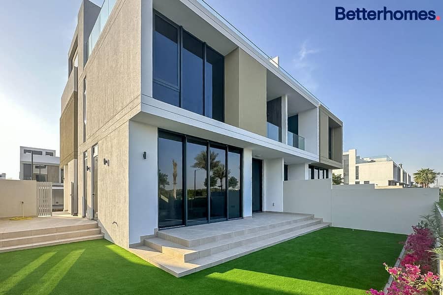 Вилла в Дубай Хиллс Истейт，Гольф Гроув, 3 cпальни, 390000 AED - 9166105