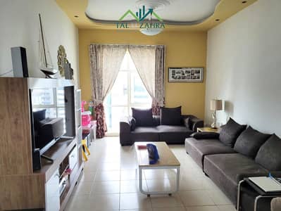 2 Bedroom Apartment for Sale in Dubai Sports City, Dubai - fcefb7f2-6c18-40cd-b74f-a93c79c7431f. jpeg