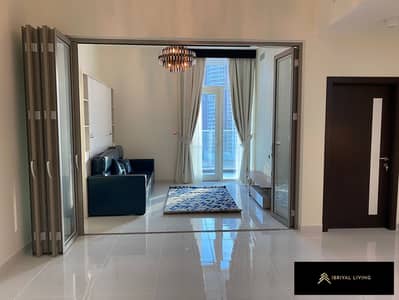 1 Bedroom Flat for Rent in Arjan, Dubai - WhatsApp Image 2024-06-05 at 1.35. 06 PM (1). jpeg