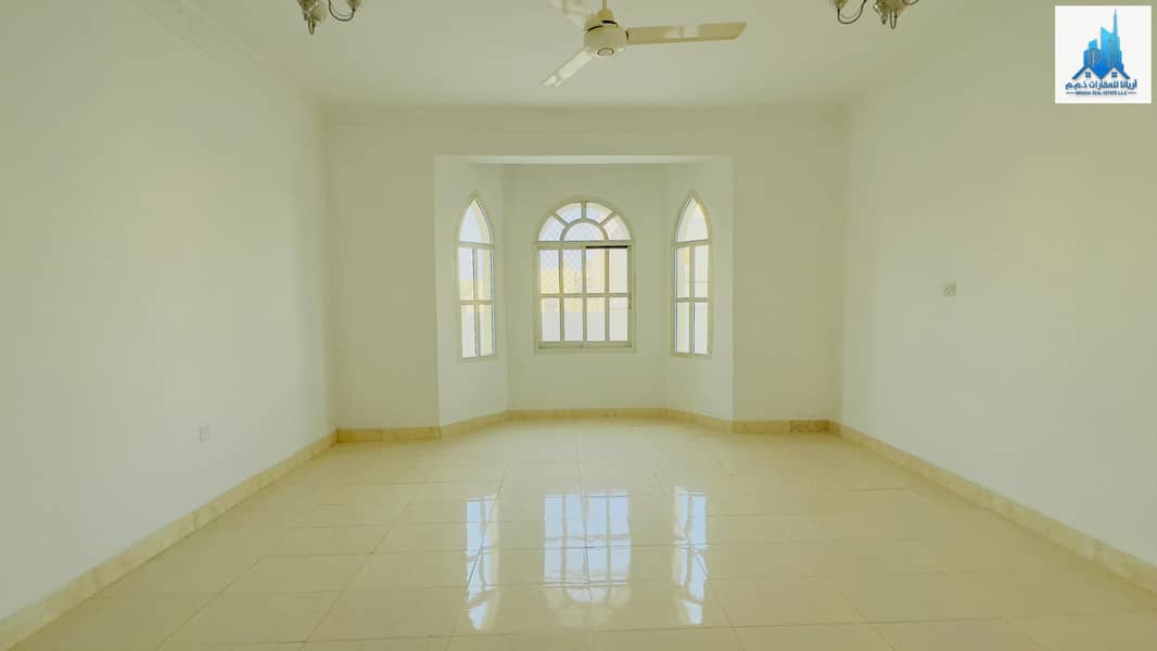 14 WhatsApp Image 2024-06-12 at 19.35. 55_cd7deed6. jpg