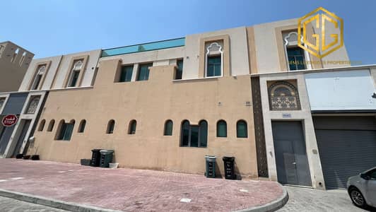 3 Bedroom Villa for Rent in Al Barsha, Dubai - IMG-20240612-WA0142. jpg