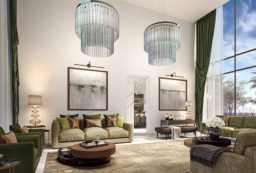 4 jubail-saadiyat-island-abu-dhabi-living-area. jpg
