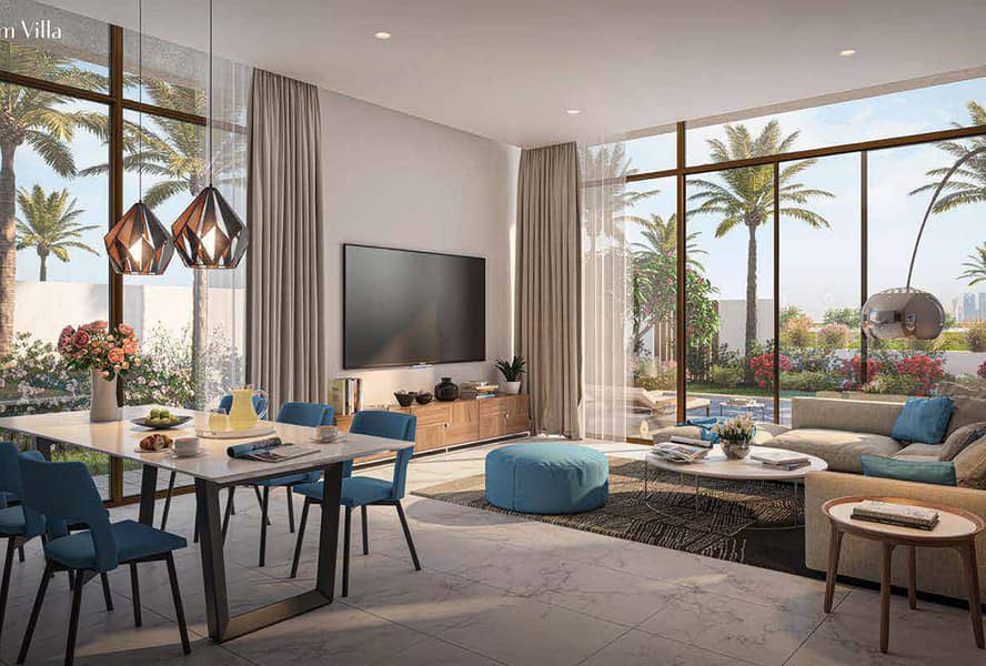 6 jubail-saadiyat-island-abu-dhabi-property-images-living-area. jpg