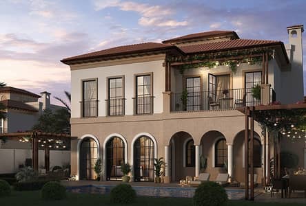 阿尔朱拜勒岛， 阿布扎比 5 卧室别墅待售 - jubail-saadiyat-island-abu-dhabi-property-images-property-iamges. jpg