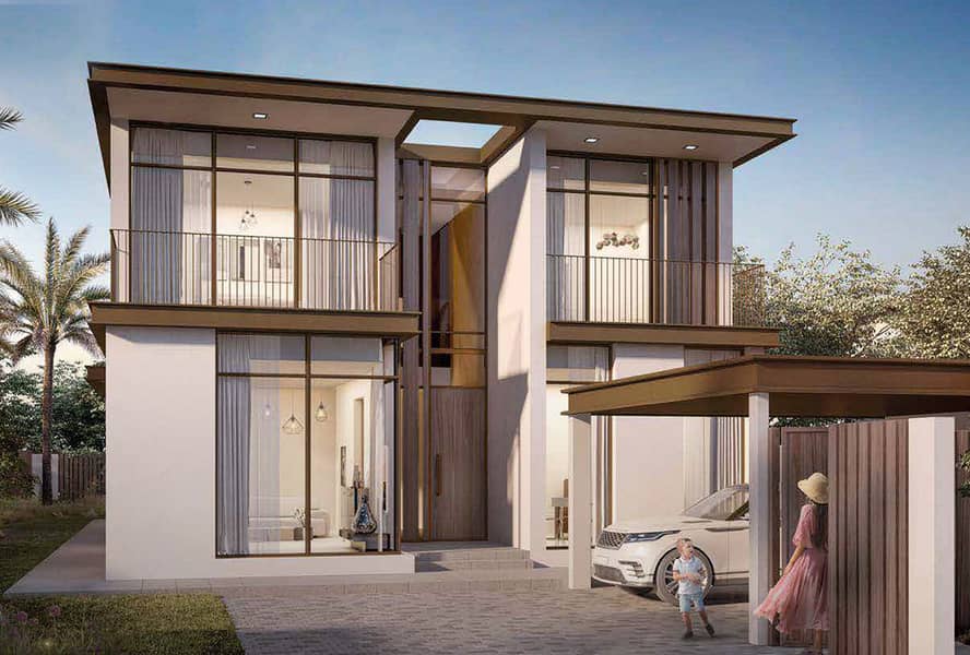 6 jubail-saadiyat-island-abu-dhabi-property-images-1. jpg