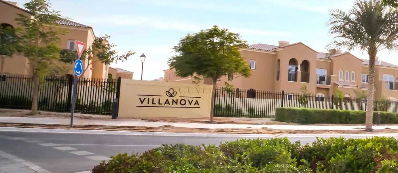 9 Villanova-Dubailand-_-Cover-9-3-23-1. jpg