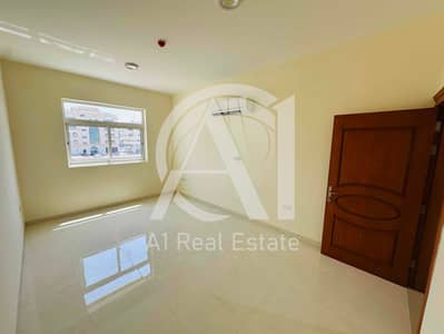 2 Bedroom Apartment for Rent in Central District, Al Ain - gKgozNuFaLMnGVGuf98tyoNBck3ilbIV1IO8ZDmr