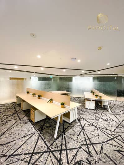 Office in affitto a Deira, Dubai - a9e28fe40b1c47429b1cb18199cb0cf3. jpeg