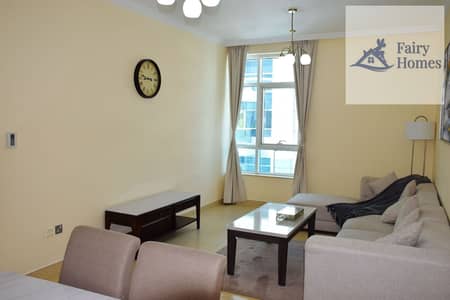 Upgraded|43% Downpayment & 57% paymentplan