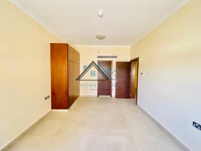 2 Bedroom Apartment for Rent in Al Jimi, Al Ain - WhatsApp Image 2024-05-16 at 2.04. 11 AM (2). jpeg