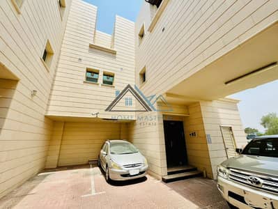 3 Cпальни Вилла в аренду в Аль Сарудж, Аль-Айн - WhatsApp Image 2024-06-12 at 2.39. 54 AM (1). jpeg