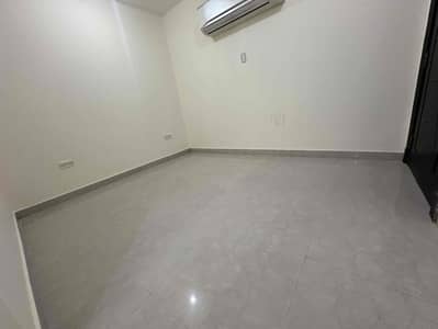 AWESOME STUDIO WITH PRIVATE ENTRANCE WITH SEPARATE KITCHEN SEPARATE WASHROOM AVAILABLE PRIME LOCATION IN MBZ CITY