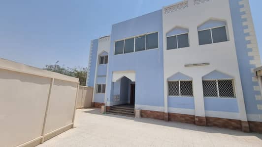 Villa in Jurf 70,000 for citizens only