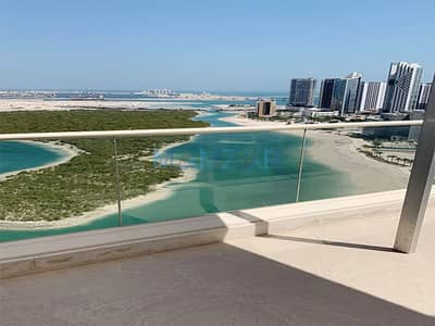 3 Bedroom Apartment for Rent in Al Reem Island, Abu Dhabi - WhatsApp Image 2024-06-11 at 10.55. 03 AM - Copy. jpeg