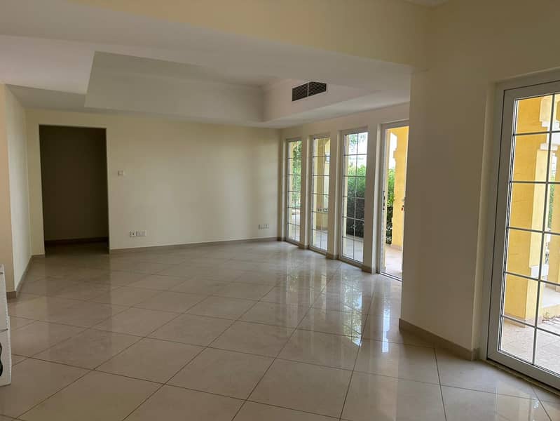 Rare Opportunity | Ground Floor | Great Location Rare Opportunity | Ground Floor | Great Location