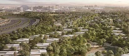 Maha Villas