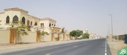 Shaghrafa 4