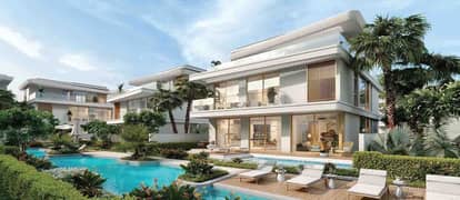 The Woodland Residences