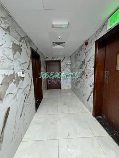2 Bedroom Flat for Rent in Muwaileh, Sharjah - IMG_6036. jpeg