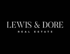 Lewis And Dore Real Estate
