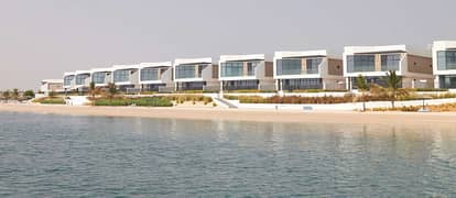 Marbella Villas II