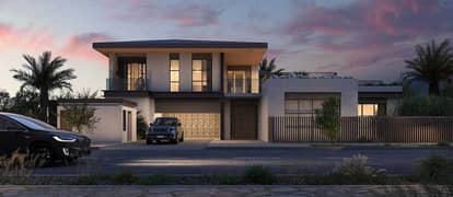 Al Naseem Community
