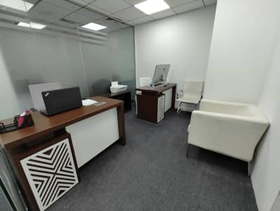 Office for Rent in Deira, Dubai - WhatsApp Image 2024-06-13 at 9.59. 36 AM. jpeg