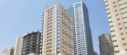 Smart Tower 2