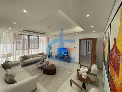 4 Bedroom Villa for Sale in Sharjah Garden City, Sharjah - 859f9508-366d-4a77-bb12-f5955a7489b2. jpg
