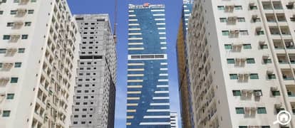Al Rasheed 4 Building