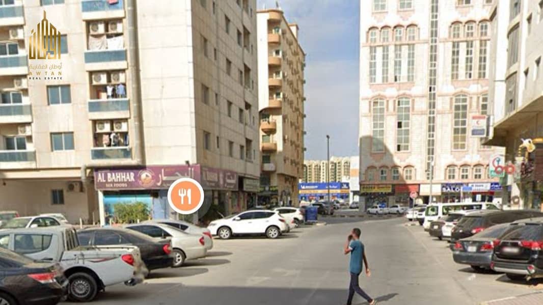 2 WhatsApp Image 2024-06-13 at 10.09. 21 AM (2). jpeg